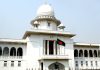 Appellate Division stays HC verdict that barred cheque dishonour cases