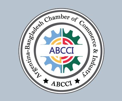 Australian retailers interested to increase sourcing from Bangladesh