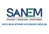 Automation makes RMG workers’ work easier: SANEM