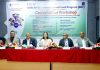 BGMEA for effective industry-academia partnership to tackle future challenges
