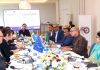 BGMEA urges global brands, buyers to adopt strategies for promoting mutual growth