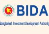 BIDA expands one-stop service, adds 11 more institutions to digital investment platform