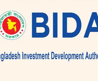 BIDA expands one-stop service, adds 11 more institutions to digital investment platform