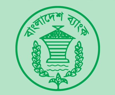 Bangladesh Bank directs banks to relax LC margin rate for Ramadan items