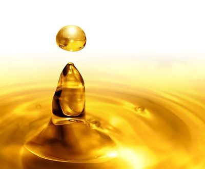 Bangladesh Bank eases LC rules for lubricants import