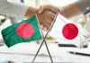 Bangladesh clears historic EPA with Japan ahead of LDC graduation