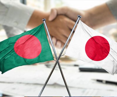 Bangladesh–Japan Economic Partnership marks milestone in post-LDC trade strategy
