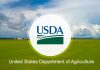 US cotton export sales surge to seasonal peak on renewed buying interest
