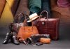 Bangladesh eyes $10b exports in leather goods in 2030: Tipu