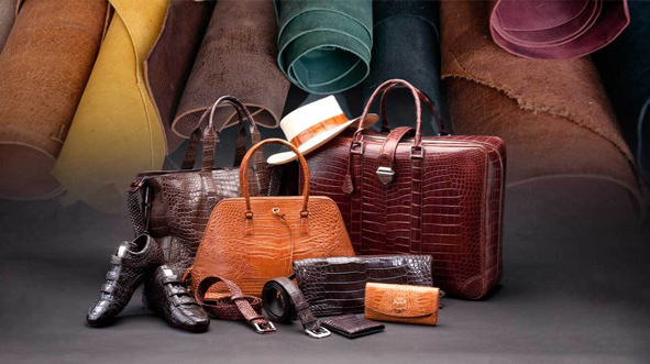 Bangladesh eyes $10b exports in leather goods in 2030: Tipu