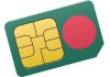 Bangladesh is to offer tourist SIM for foreign traveler