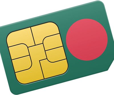 Bangladesh is to offer tourist SIM for foreign traveler