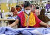 Bangladesh surpasses Vietnam again in global RMG exports