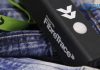 Bangladeshi apparel maker BEXIMCO adopts FibreTrace technology