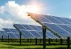 10-year tax benefits on renewable energy investments