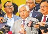 Businesses demand postponement of loan installments till June 30, 2023