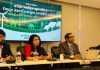 CPD for prioritizing renewable energy in IEPMP