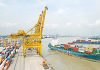 Chattogram port to get two new ICDs