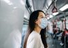 China’s fresh Covid-19 outbreak threatens apparel supply chain