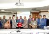 Chinese company to invest $40m in BEPZA EZ