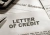 Crisis management cell to be opened by Central bank for LC opening issues