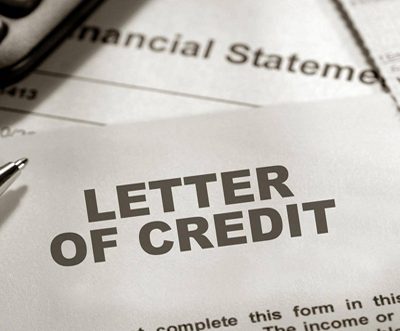 Crisis management cell to be opened by Central bank for LC opening issues