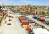 BIDA proposes wider off-dock import clearance to ease Chattogram Port congestion