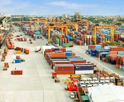 BIDA proposes wider off-dock import clearance to ease Chattogram Port congestion