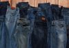Denim exports to the US see 36.23% growth in Jan-Oct’22