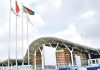 DITF renamed Dhaka Trade Fair (DTF); New Sourcing Bangladesh Event announced