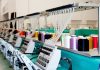 Dhaka textile machinery expo to be held in February 2023 after a 3-year pause