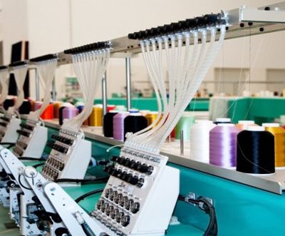 Dhaka textile machinery expo to be held in February 2023 after a 3-year pause