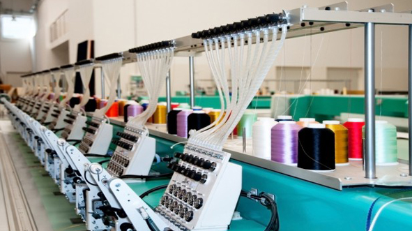 Dhaka textile machinery expo to be held in February 2023 after a 3-year pause