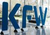 ERD inks deal with kfw Development Bank for energy-related projects