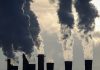 EU reaches deal on major carbon market reform