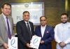 Envoy Textiles, ADB finalize €10.80m loan deal
