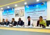 FBCCI wants to enhance trade relations with Mozambique