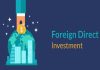 Bangladesh has every possibilities to be a great hub for foreign investment