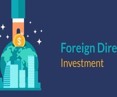 Bangladesh has every possibilities to be a great hub for foreign investment