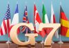 G-7 and Australia fixed the price of crude oil to buy from Russia