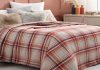 Home textile export earnings drop by 7.98% in Jul-Nov of FY23
