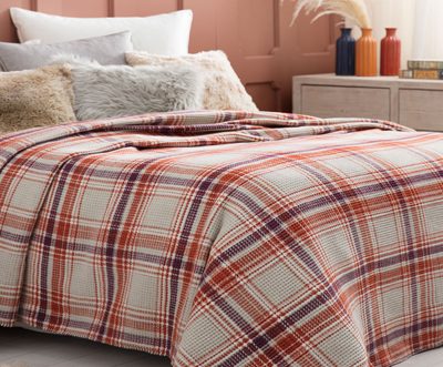 Home textile export earnings drop by 7.98% in Jul-Nov of FY23