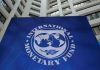 IMF to inquire discrepancy on RMG export proceeding