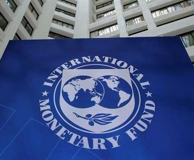 IMF further cuts down in Bangladesh’s economic growth