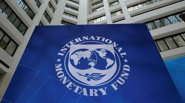 IMF lauds Bangladesh's achievements as ‘extraordinary’: Kamal