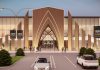 ITM Exhibition Expands Its Success to Central Asia Regions: ITM Uzbekistan