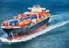 China tops imports to Bangladesh: BBS