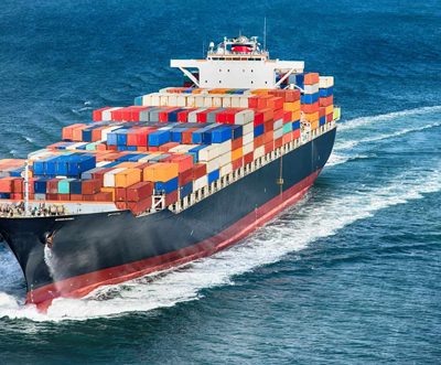China tops imports to Bangladesh: BBS