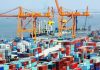 Improving container handling efficiency at ICDs to reduce cost up to 50%: Study