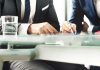 Industry lending lowers in Q3’22